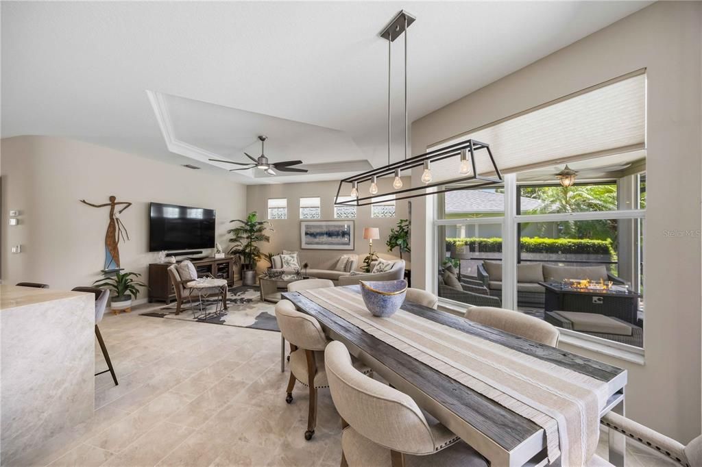 For Sale: $489,900 (3 beds, 2 baths, 1824 Square Feet)