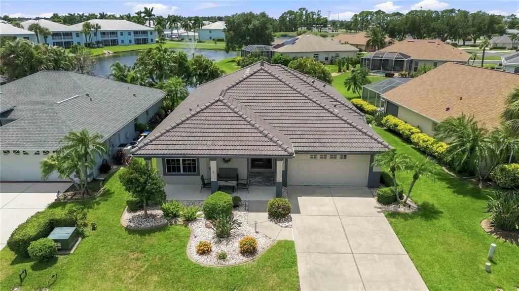 For Sale: $489,900 (3 beds, 2 baths, 1824 Square Feet)