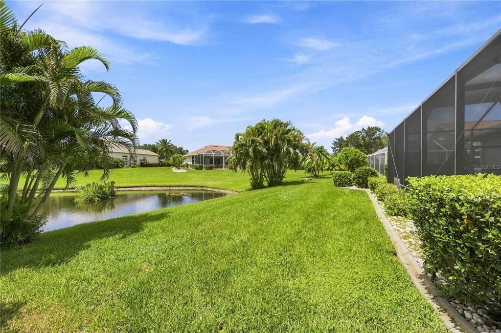 For Sale: $489,900 (3 beds, 2 baths, 1824 Square Feet)
