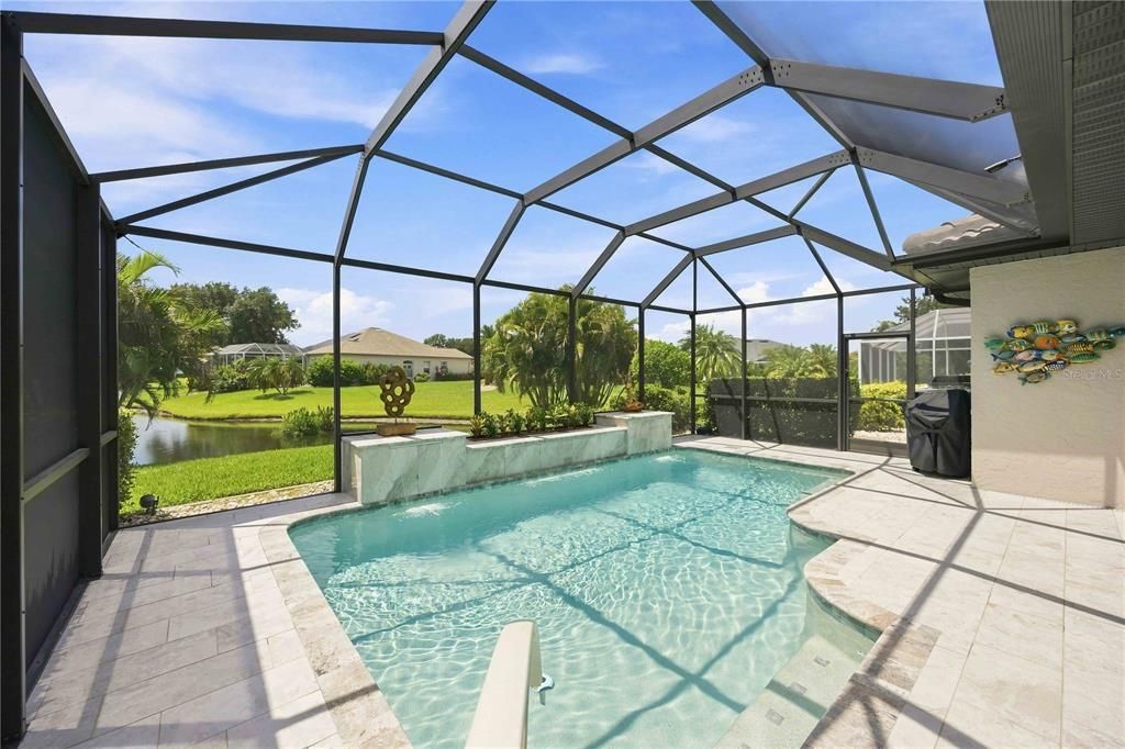 For Sale: $489,900 (3 beds, 2 baths, 1824 Square Feet)