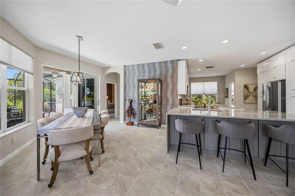 For Sale: $489,900 (3 beds, 2 baths, 1824 Square Feet)
