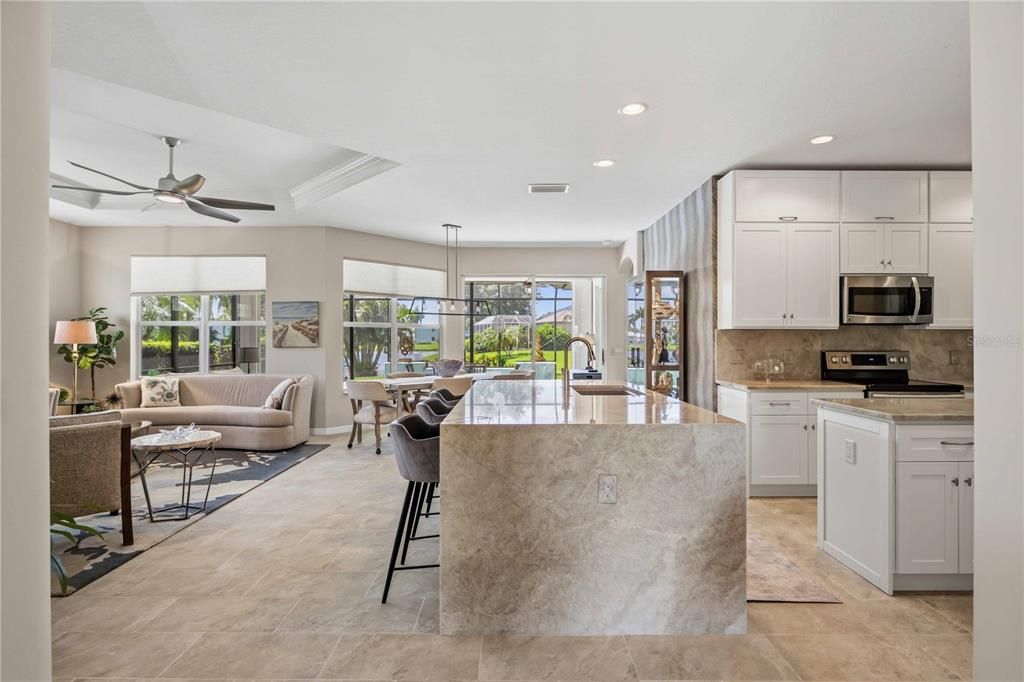 For Sale: $489,900 (3 beds, 2 baths, 1824 Square Feet)