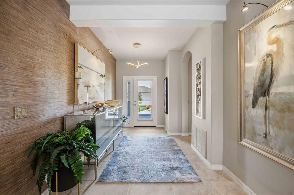 For Sale: $489,900 (3 beds, 2 baths, 1824 Square Feet)