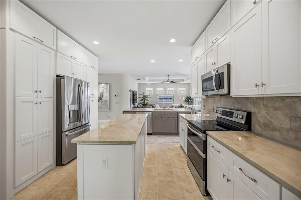 For Sale: $489,900 (3 beds, 2 baths, 1824 Square Feet)
