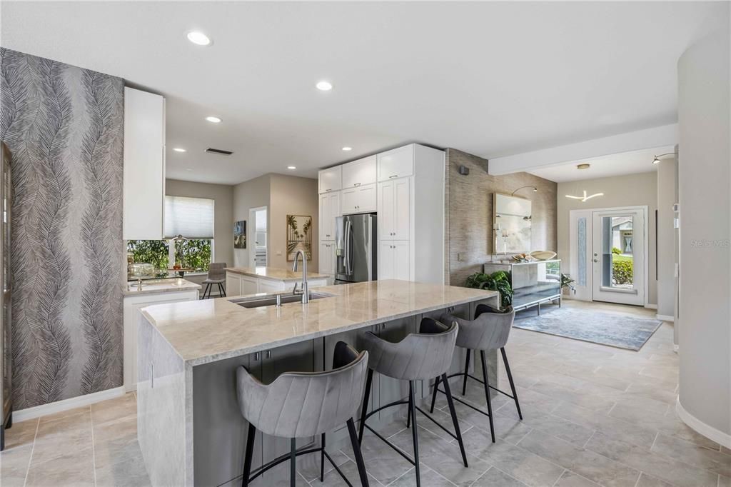For Sale: $489,900 (3 beds, 2 baths, 1824 Square Feet)