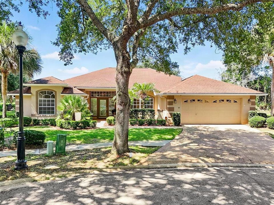 For Sale: $525,000 (4 beds, 2 baths, 2670 Square Feet)