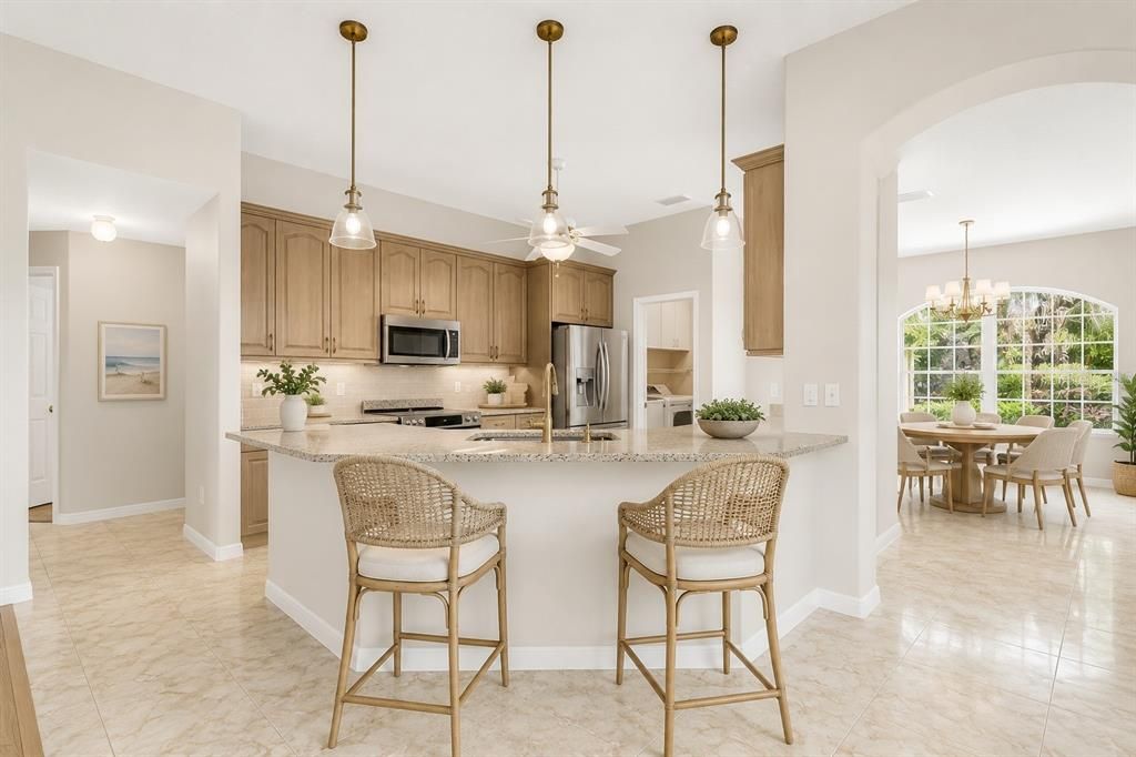For Sale: $525,000 (4 beds, 2 baths, 2670 Square Feet)