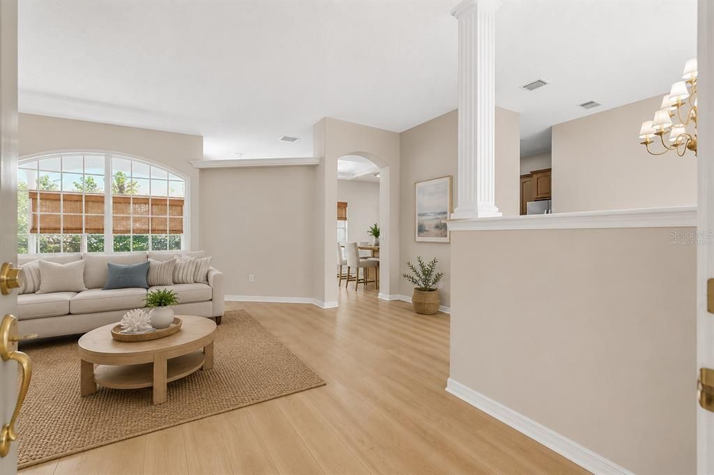 For Sale: $525,000 (4 beds, 2 baths, 2670 Square Feet)