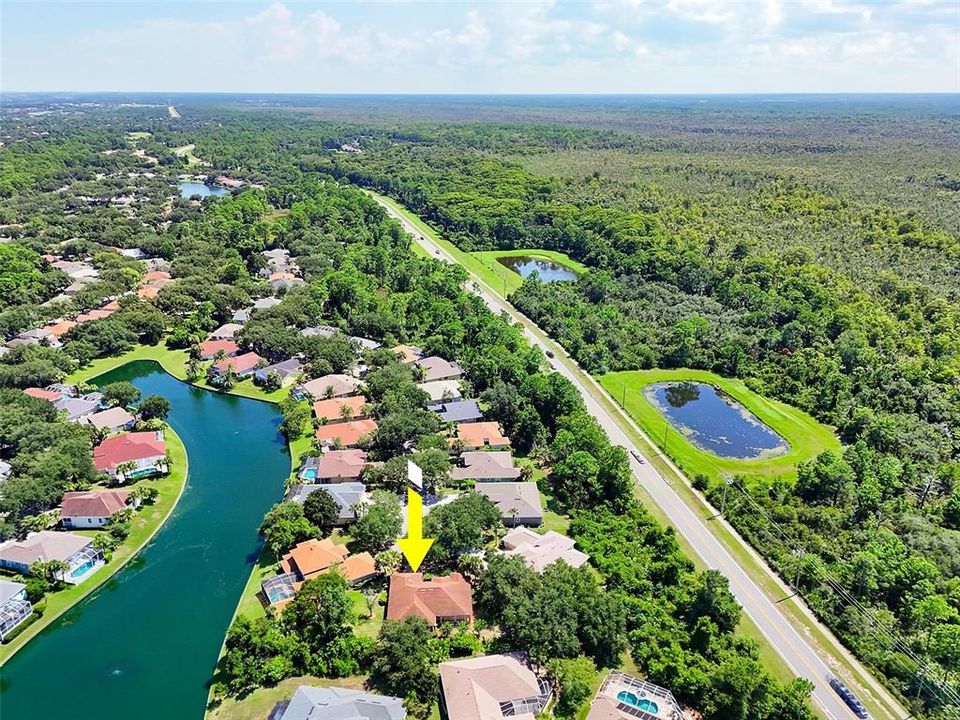 For Sale: $525,000 (4 beds, 2 baths, 2670 Square Feet)