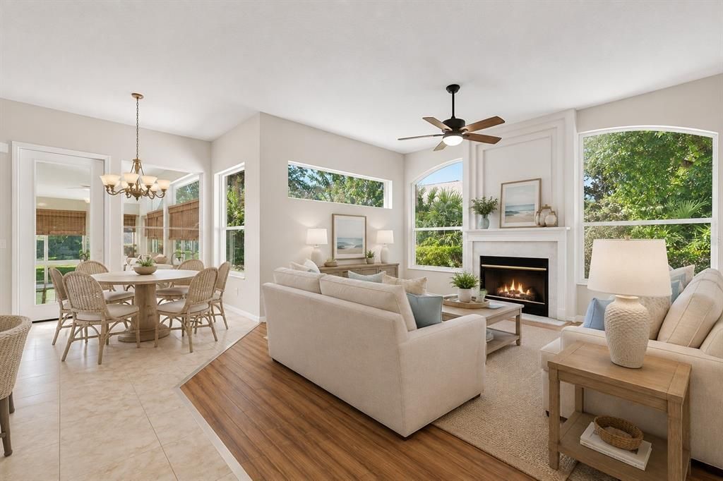 For Sale: $525,000 (4 beds, 2 baths, 2670 Square Feet)
