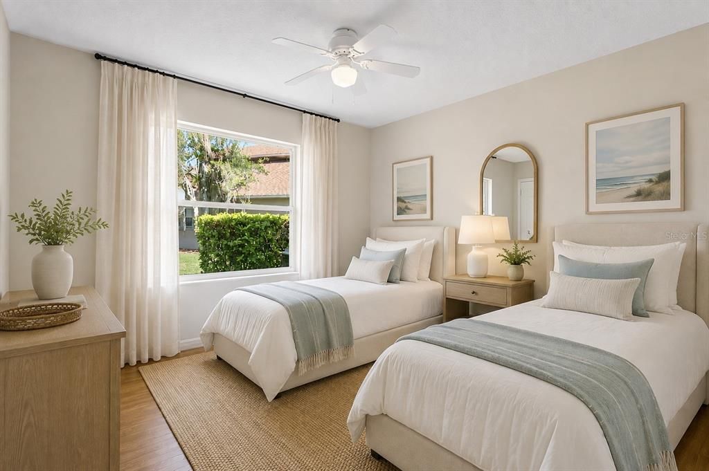 For Sale: $525,000 (4 beds, 2 baths, 2670 Square Feet)