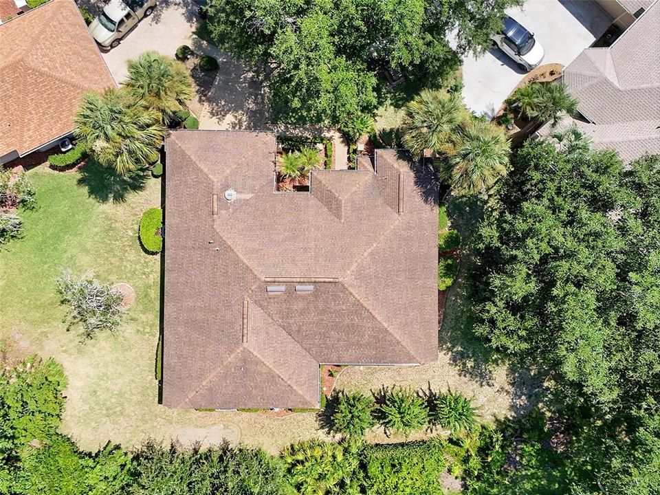 For Sale: $525,000 (4 beds, 2 baths, 2670 Square Feet)