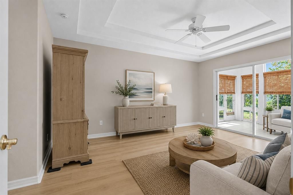For Sale: $525,000 (4 beds, 2 baths, 2670 Square Feet)