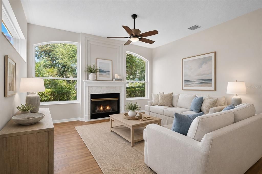 For Sale: $525,000 (4 beds, 2 baths, 2670 Square Feet)
