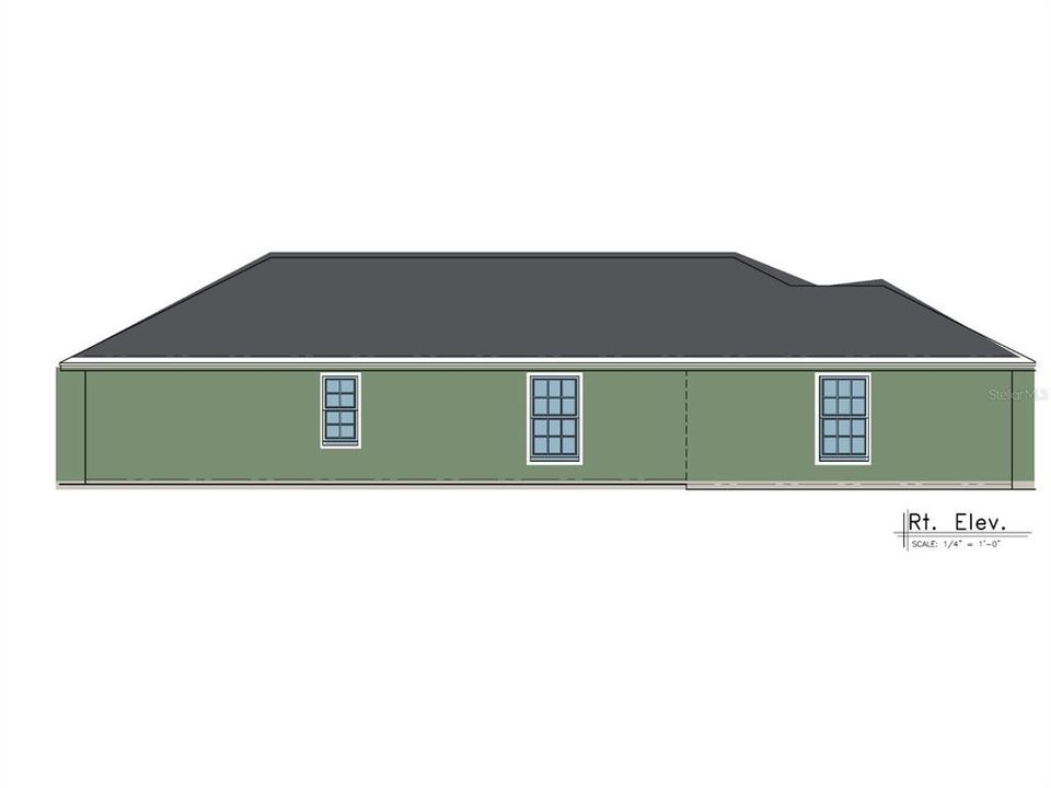 For Sale: $199,900 (2 beds, 2 baths, 1012 Square Feet)