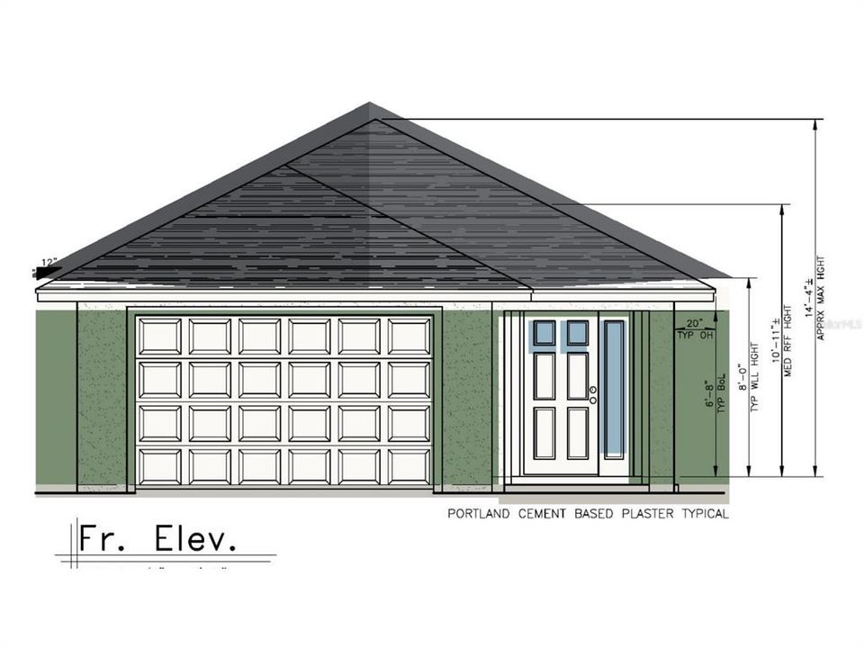 For Sale: $199,900 (2 beds, 2 baths, 1012 Square Feet)