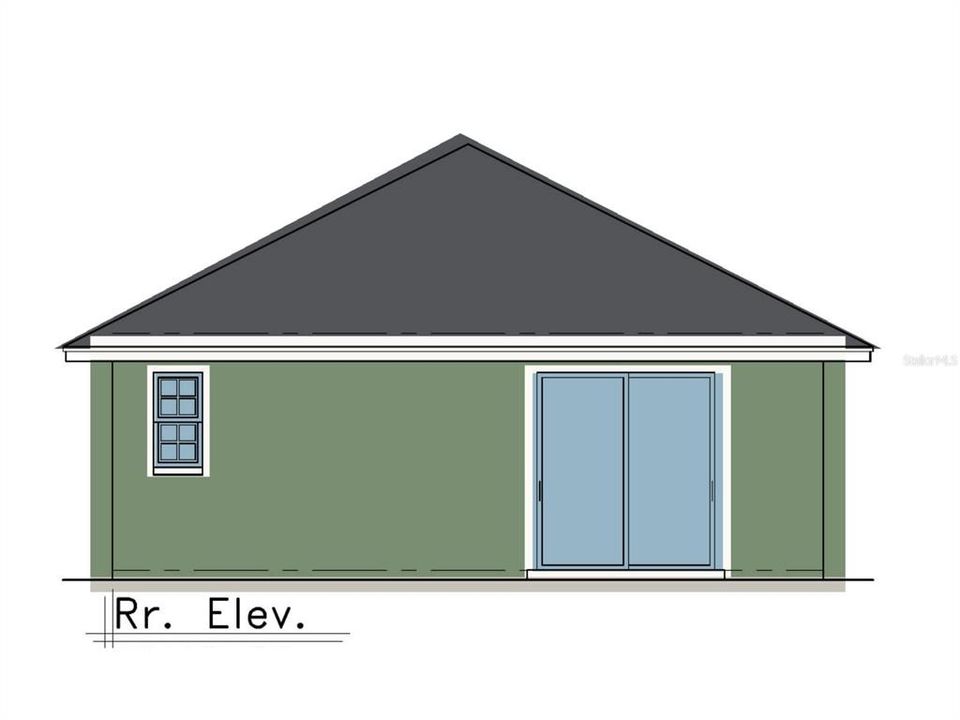 For Sale: $199,900 (2 beds, 2 baths, 1012 Square Feet)