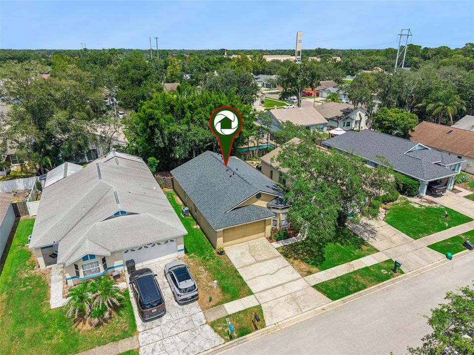 For Sale: $350,000 (3 beds, 2 baths, 1251 Square Feet)