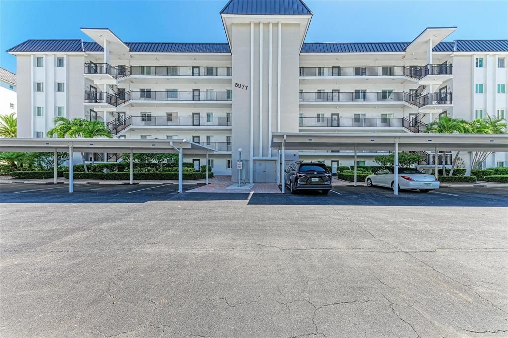 For Sale: $529,000 (2 beds, 2 baths, 1093 Square Feet)