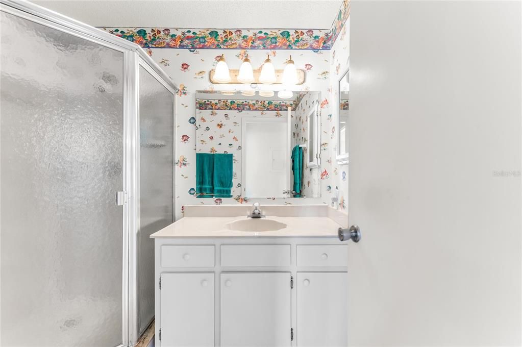For Sale: $529,000 (2 beds, 2 baths, 1093 Square Feet)