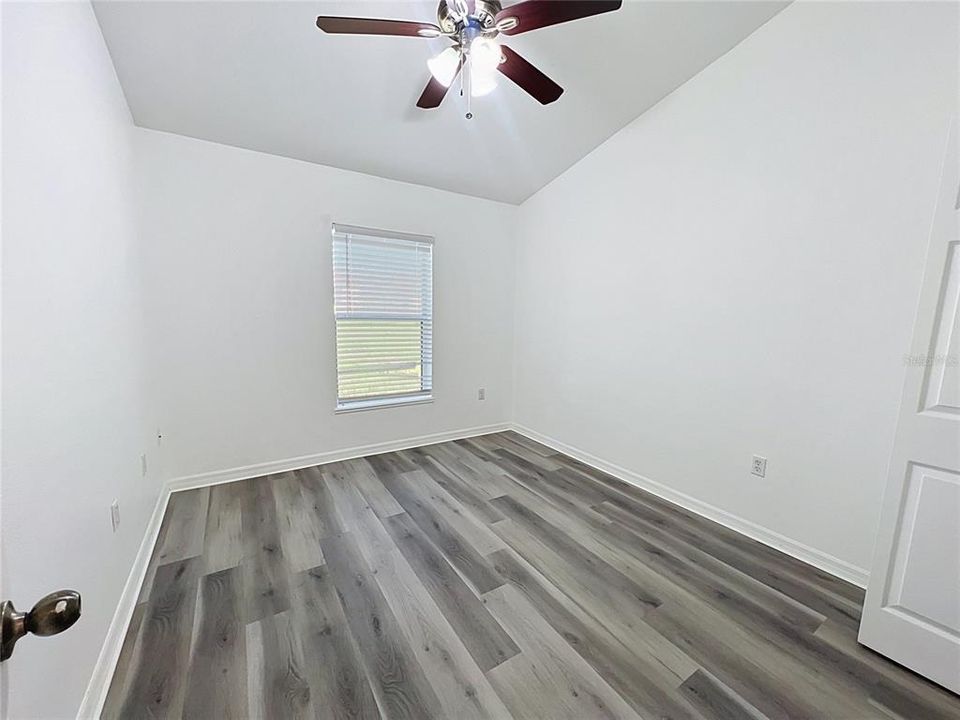 For Sale: $299,990 (4 beds, 2 baths, 2010 Square Feet)