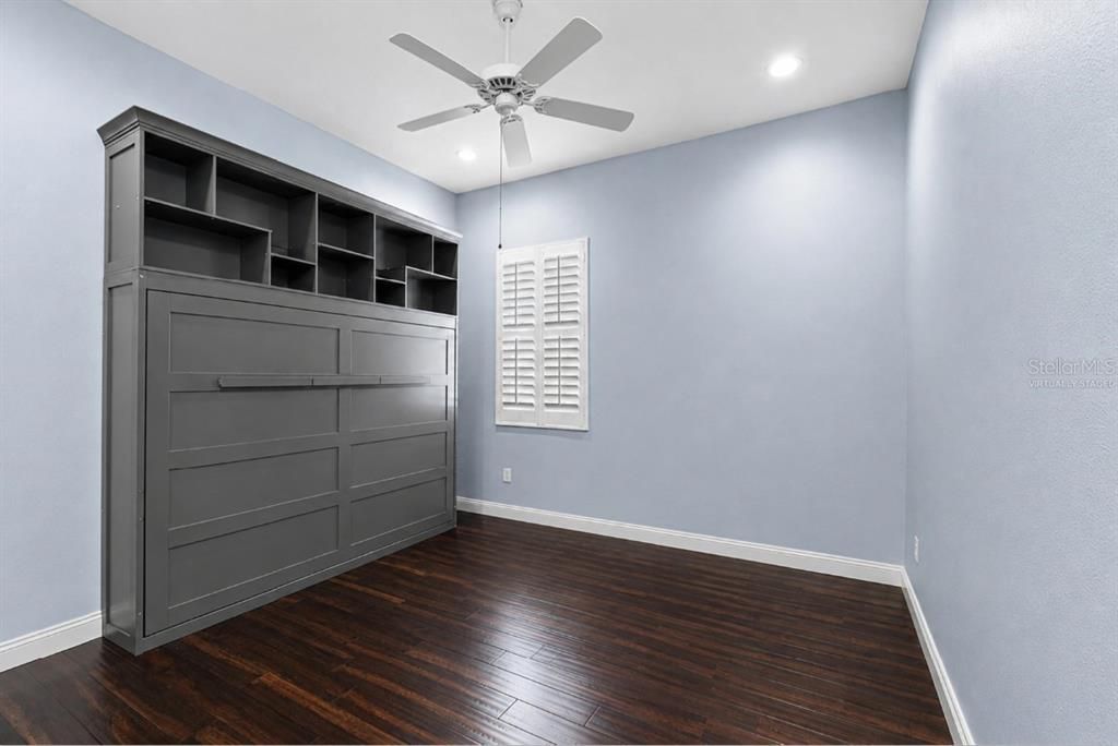 For Sale: $490,000 (4 beds, 2 baths, 2306 Square Feet)