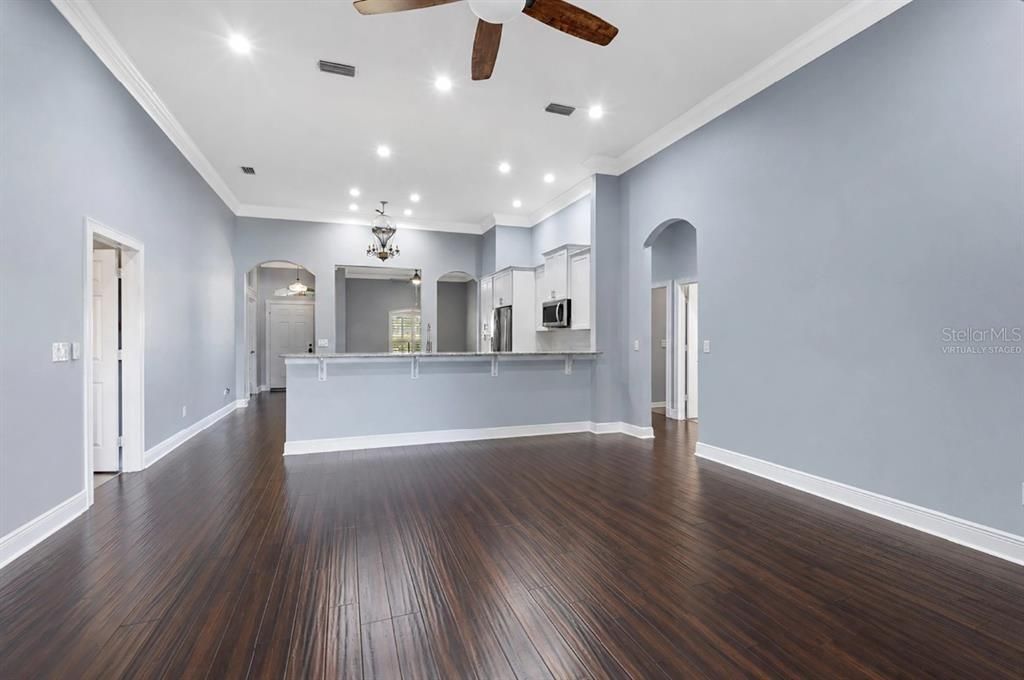 For Sale: $490,000 (4 beds, 2 baths, 2306 Square Feet)