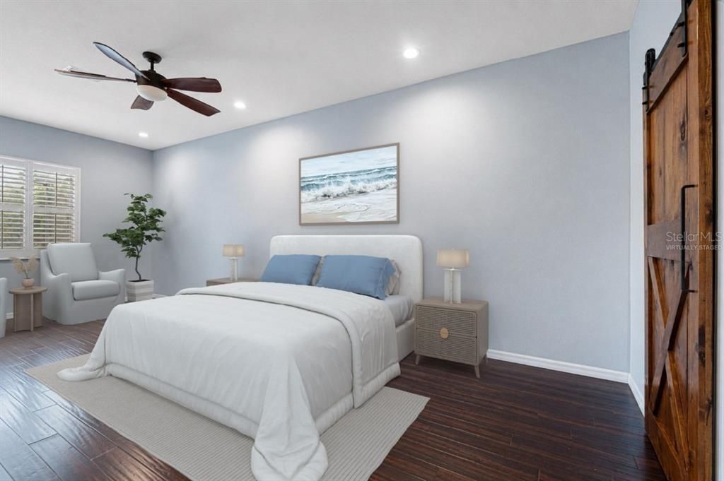 For Sale: $490,000 (4 beds, 2 baths, 2306 Square Feet)