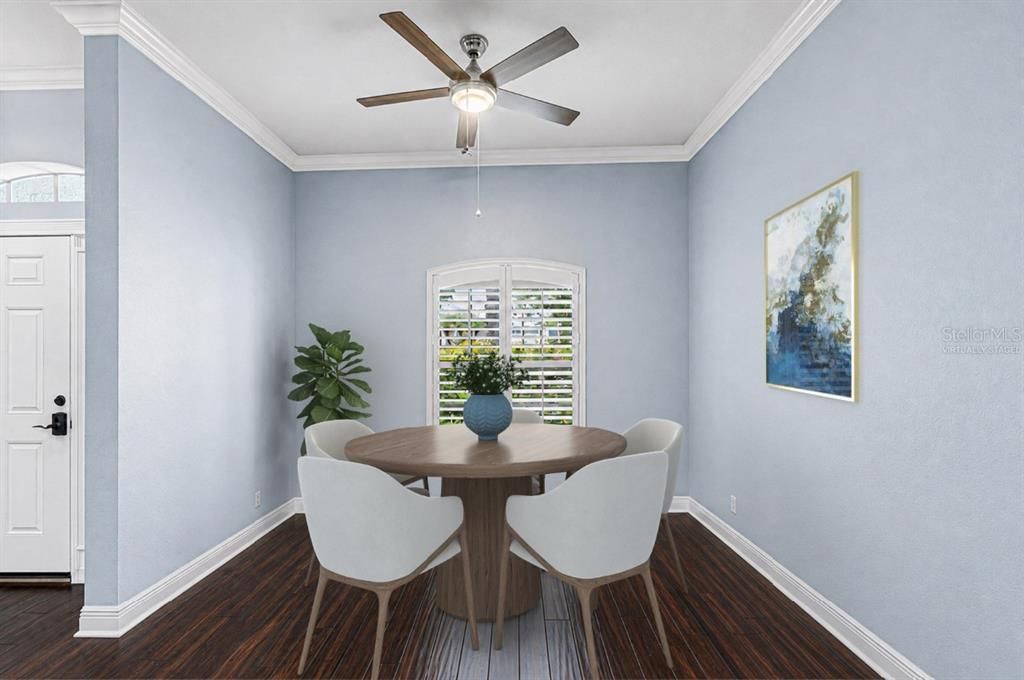 For Sale: $490,000 (4 beds, 2 baths, 2306 Square Feet)
