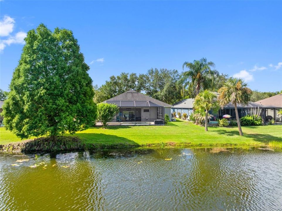 For Sale: $490,000 (4 beds, 2 baths, 2306 Square Feet)
