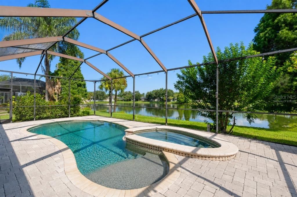 For Sale: $490,000 (4 beds, 2 baths, 2306 Square Feet)