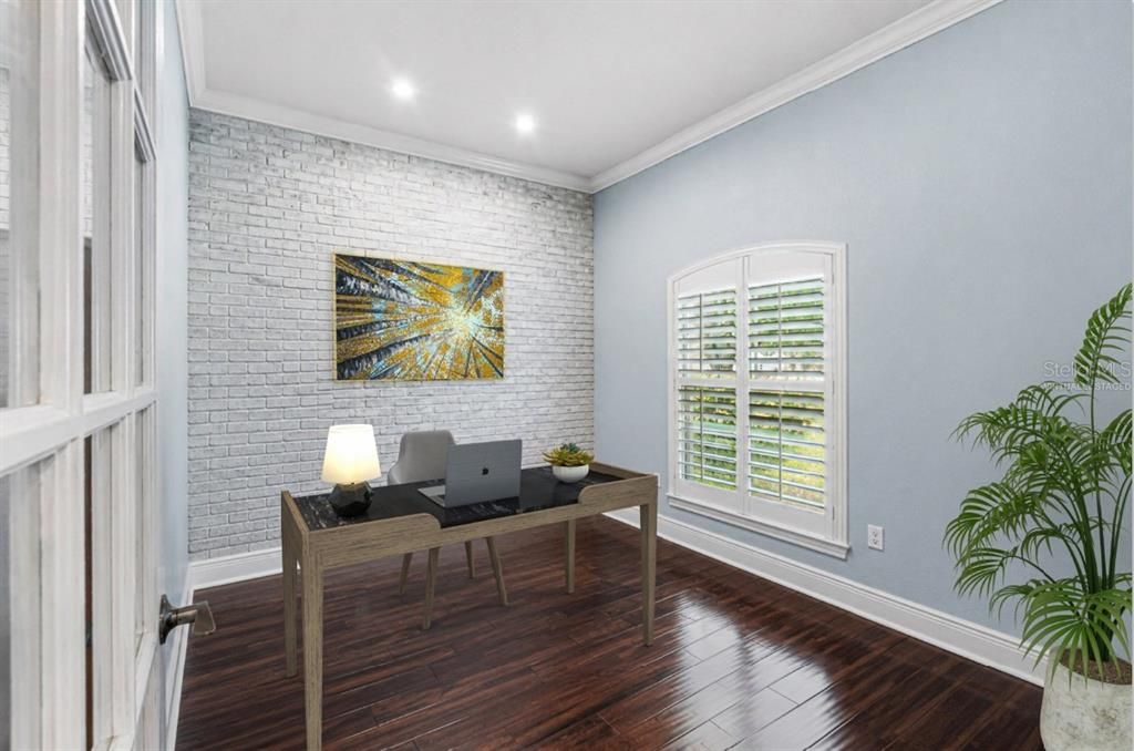 For Sale: $490,000 (4 beds, 2 baths, 2306 Square Feet)