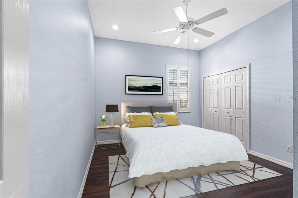 For Sale: $490,000 (4 beds, 2 baths, 2306 Square Feet)