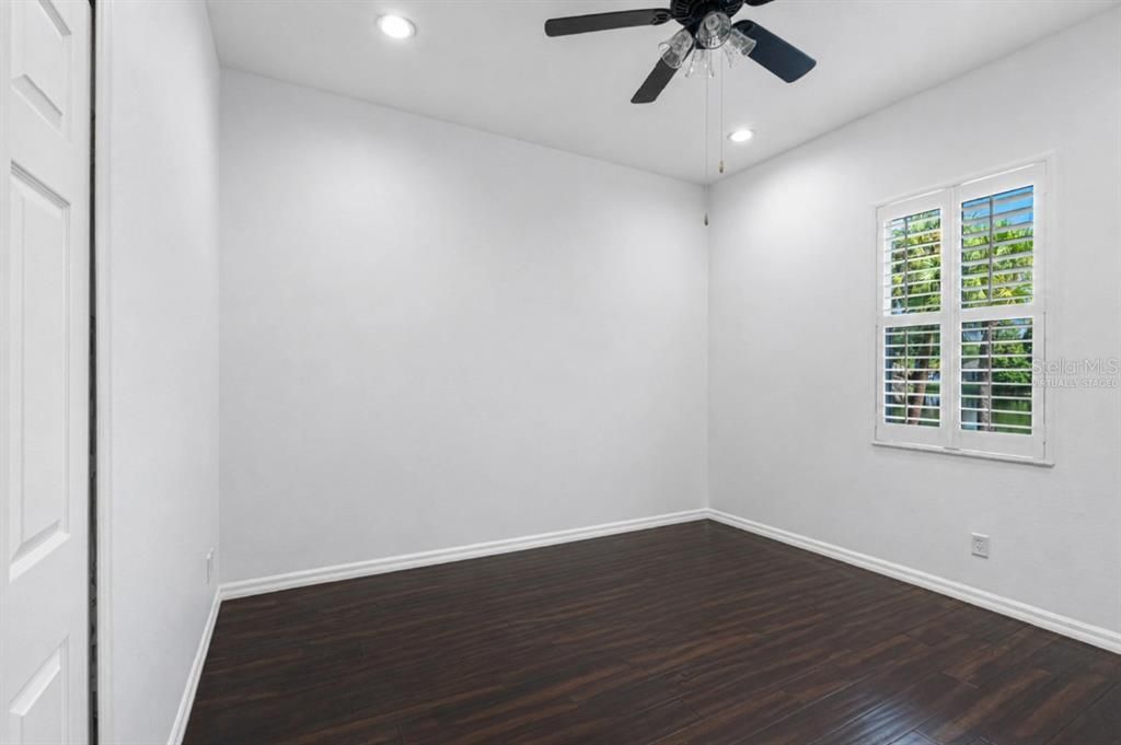 For Sale: $490,000 (4 beds, 2 baths, 2306 Square Feet)