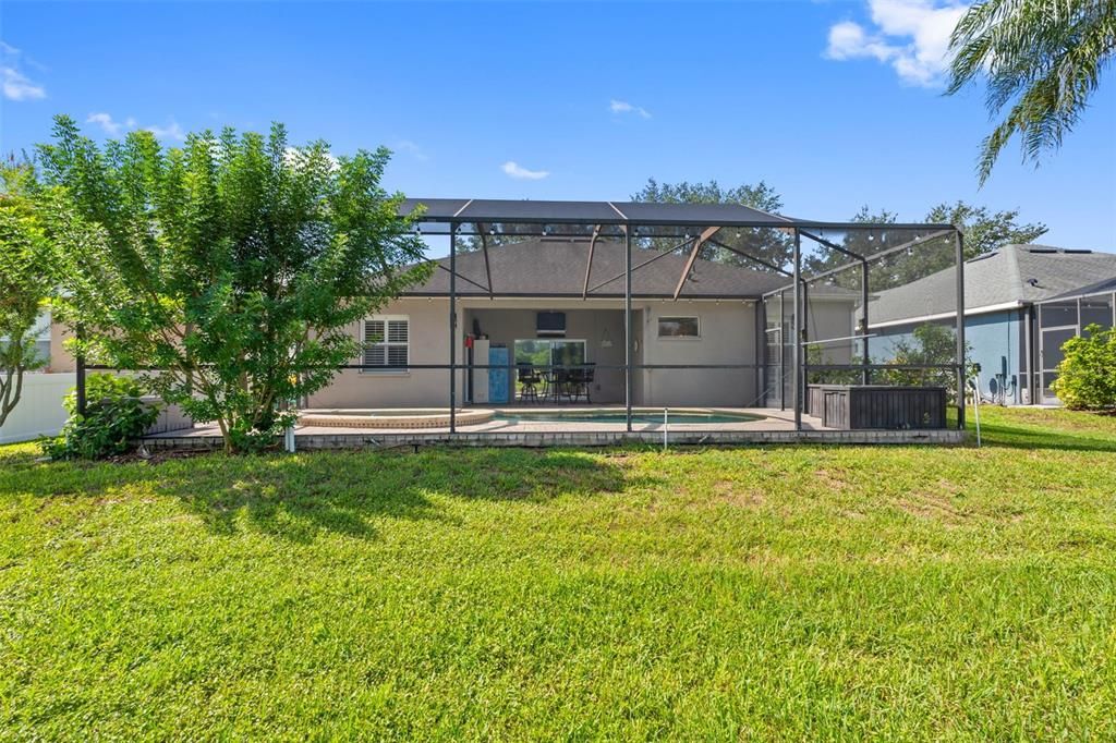 For Sale: $490,000 (4 beds, 2 baths, 2306 Square Feet)