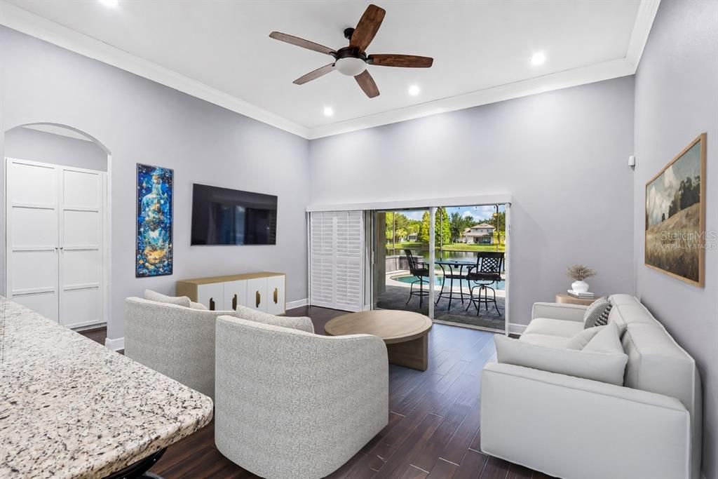For Sale: $490,000 (4 beds, 2 baths, 2306 Square Feet)