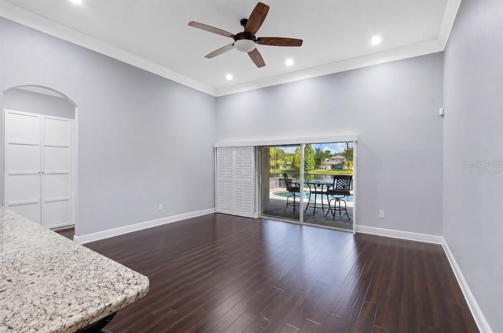 For Sale: $490,000 (4 beds, 2 baths, 2306 Square Feet)