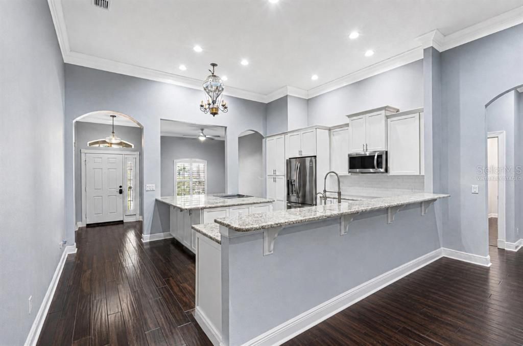 For Sale: $490,000 (4 beds, 2 baths, 2306 Square Feet)