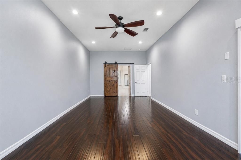 For Sale: $490,000 (4 beds, 2 baths, 2306 Square Feet)