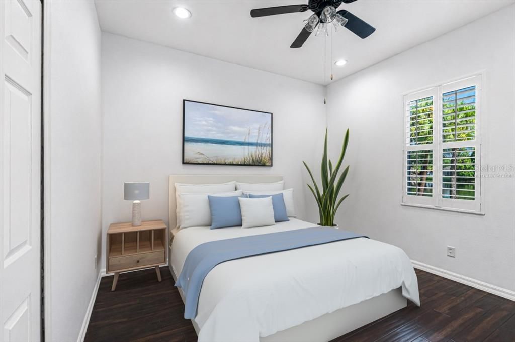 For Sale: $490,000 (4 beds, 2 baths, 2306 Square Feet)