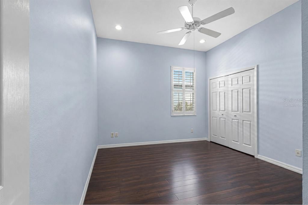 For Sale: $490,000 (4 beds, 2 baths, 2306 Square Feet)