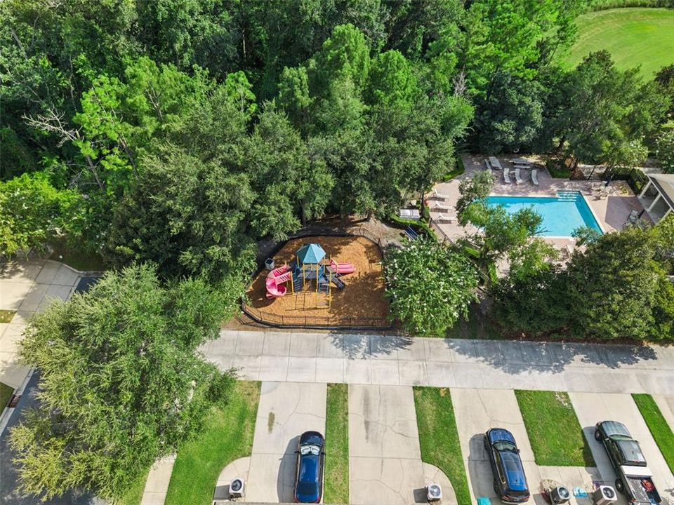 На продажу: $359,999 (3 спален, 2 ванн, 1991 Квадратных фут)