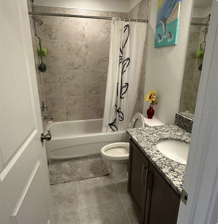 For Sale: $815,000 (4 beds, 2 baths, 2220 Square Feet)