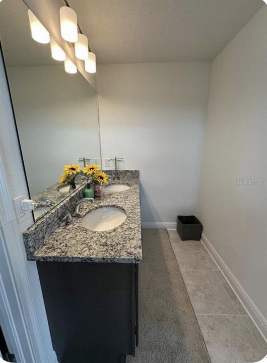 For Sale: $815,000 (4 beds, 2 baths, 2220 Square Feet)