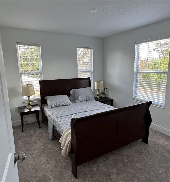 For Sale: $815,000 (4 beds, 2 baths, 2220 Square Feet)