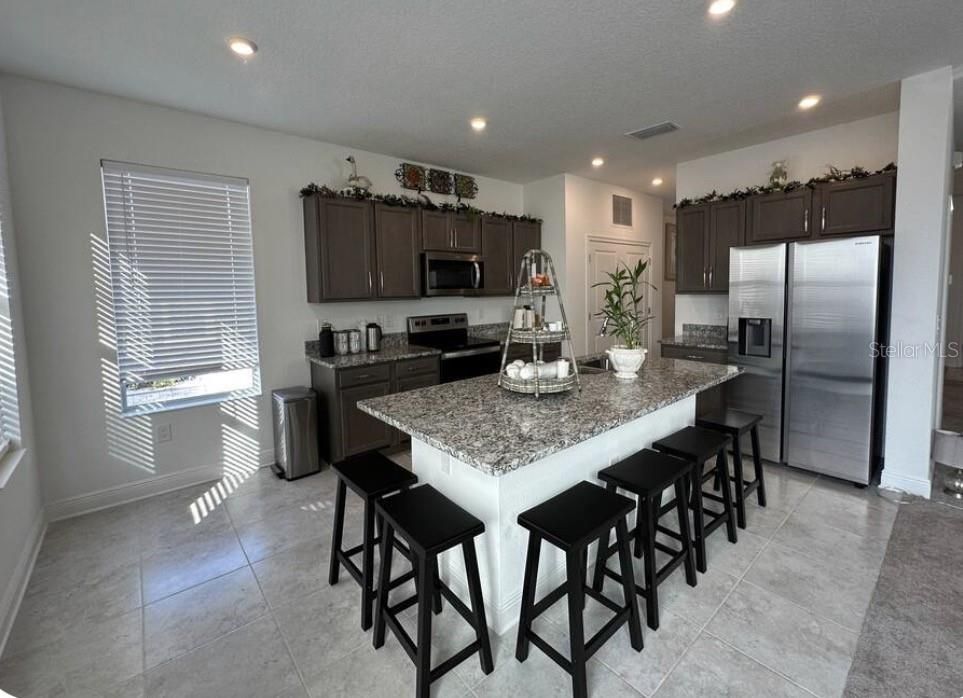 For Sale: $815,000 (4 beds, 2 baths, 2220 Square Feet)