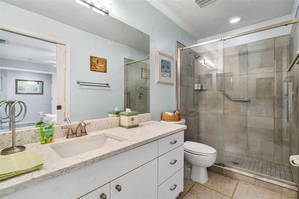 For Sale: $339,900 (3 beds, 2 baths, 1638 Square Feet)