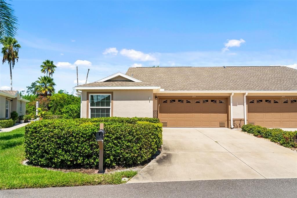 For Sale: $339,900 (3 beds, 2 baths, 1638 Square Feet)