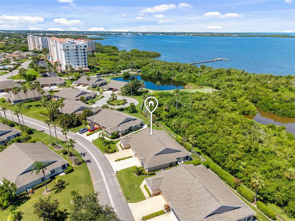 For Sale: $339,900 (3 beds, 2 baths, 1638 Square Feet)