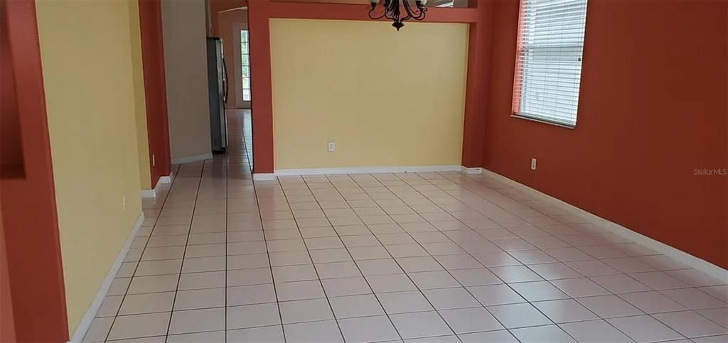 En Renta: $2,795 (4 camas, 2 baños, 1952 Pies cuadrados)